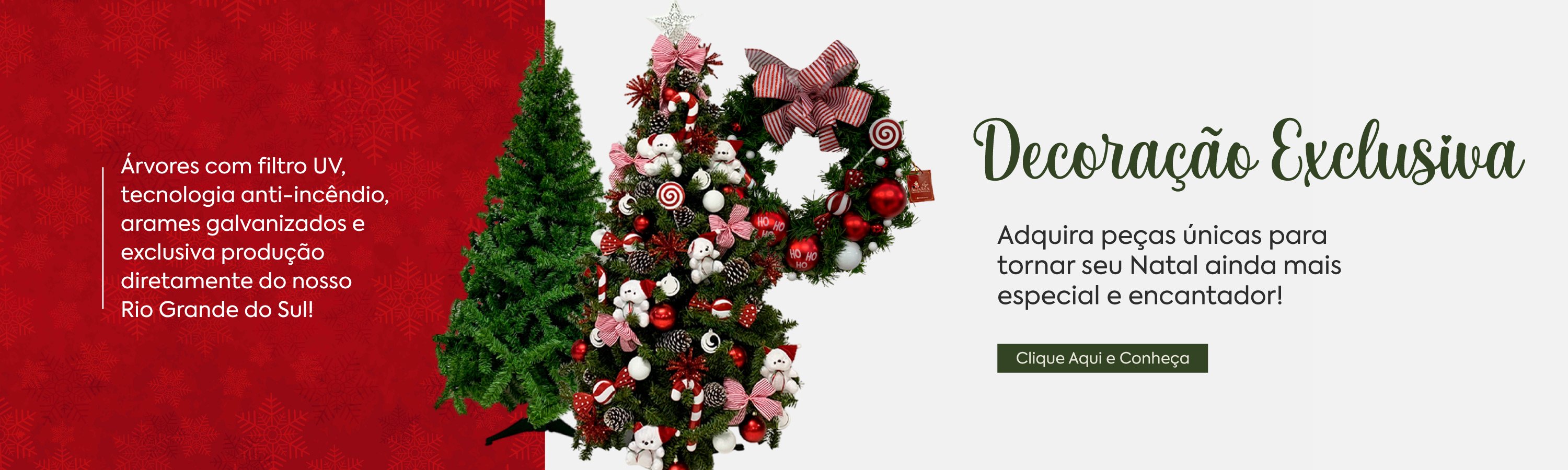 carrossel topo desktop decoracao de natal verytel brilha natal pascoa